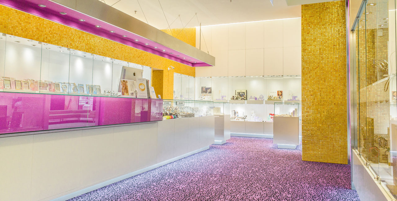 ilovebrides.pt Lugar da Joia